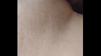 Preview 4 of Aletta Ocean First Bf - Amateur