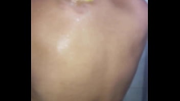 Preview 2 of Slime Instruction - Mi marido me deja marcada.