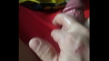 Preview 1 of Fuckin The Miad - Usa