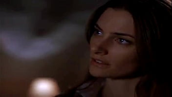 Preview 2 of Bali Barat - Hangman,  scene delicious Madchen Amick