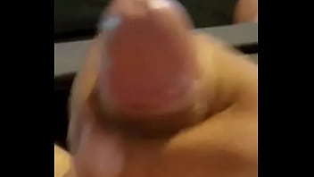 Preview 1 of Fuli Hd Porn - Rubbing another one out