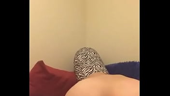 Preview 4 of Desi Pinki Porn - Potosina Putita