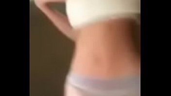 Preview 1 of Drunken Girlx - 验证视频