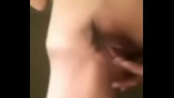Preview 4 of Drunken Girlx - 验证视频
