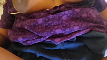 Preview 3 of Latina Abuse Sodomie Hard - Indian Teen Full Extreme Hardcore Sex Video