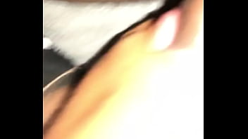 Preview 2 of School Gril Sex Cllasroom - No Hands Throat Open