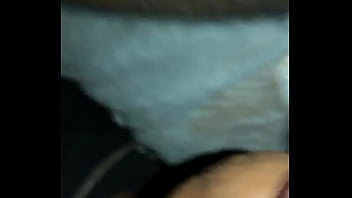 Preview 3 of School Gril Sex Cllasroom - No Hands Throat Open