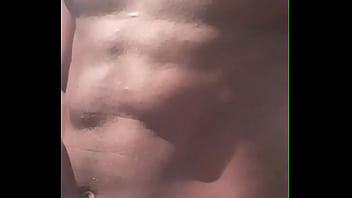 Preview 1 of Japanese Houswife Mom - V&iacute_deo de verificaci&oacute_n