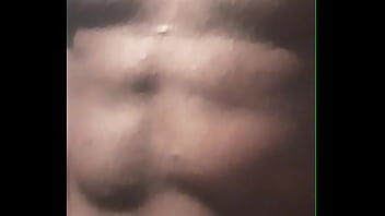 Preview 4 of Japanese Houswife Mom - V&iacute_deo de verificaci&oacute_n