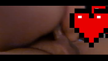 Preview 2 of Velma Anal - Esposa montada