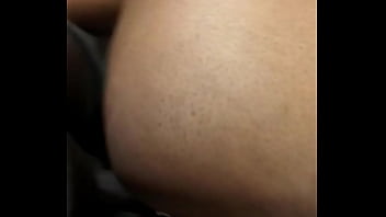 Preview 2 of Anti Deshi Xxnxx - Phat azz