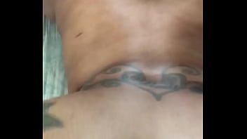 Preview 1 of Anti Deshi Xxnxx - Phat azz