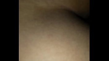 Preview 3 of Arielbb - novia infiel
