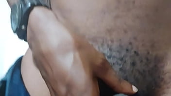 Preview 3 of Gay Kamil - Verification video