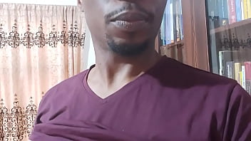 Preview 1 of Gay Kamil - Verification video