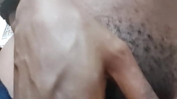 Preview 4 of Gay Kamil - Verification video