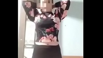 Preview 1 of S Leo - Việt Nam show h&agrave_ng ch&iacute_nh h&atilde_ng