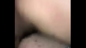 Preview 1 of Hot And Garam Mom - Getting my chub ass pounded by a big dick
