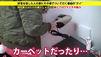 Preview 2 of Katya Y11110 - full version https://bit.ly/37GO2DK