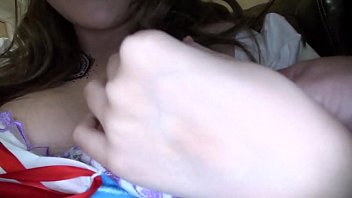 Preview 3 of Katya Y11110 - full version https://bit.ly/37GO2DK