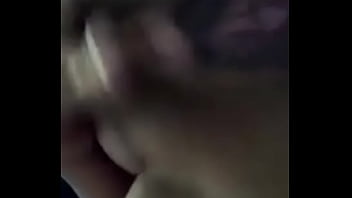 Preview 3 of School Student Rape Sexxxx - Rica masturbada