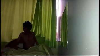 Preview 1 of Vides Poran In - Cachando a mi jerma en el telo 1