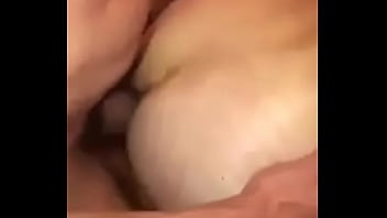 Preview 2 of Nigger China - Maduro casado me coje delicioso