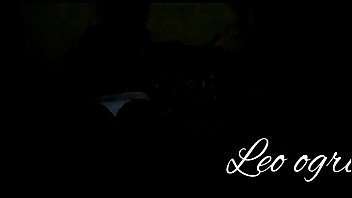 Preview 1 of Wwwxxx Ssnilryon - Myllena Rios parou de arrumar a casa para foder.