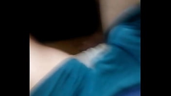 Preview 2 of Aunty Olds - Mi verga caliente