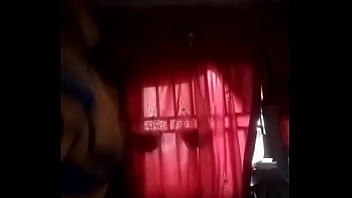 Preview 1 of Courtoun Xnxx - my cheapest Stupid fat slave toilet pet pig twerks her black yash