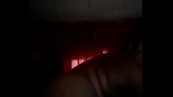 Preview 4 of Courtoun Xnxx - my cheapest Stupid fat slave toilet pet pig twerks her black yash