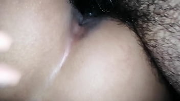 Preview 2 of Very Big Ass Nun Fuck - Pareja de mi amigo ica