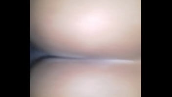 Preview 2 of Ashley Super Slut - Browning from Rollington town