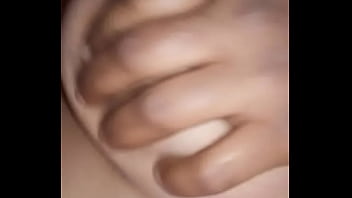 Preview 2 of Fresh Tube Porn Hot Sex Vgvgv - She sucks herself