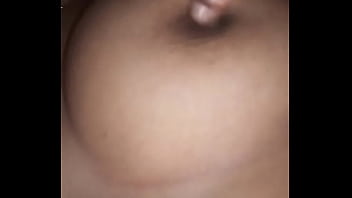 Preview 3 of Fresh Tube Porn Hot Sex Vgvgv - She sucks herself