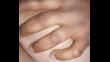 Preview 1 of Fresh Tube Porn Hot Sex Vgvgv - She sucks herself