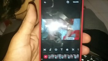 Preview 4 of Dasi Milk Porn - Fomos fuder no meio do mato durante o dia e acabei com a buceta cheia de leite - Completo no RED