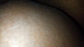 Preview 2 of Xnxx Blackman Full Hd - Zekekingz