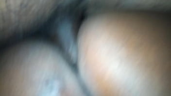 Preview 3 of Xnxx Blackman Full Hd - Zekekingz