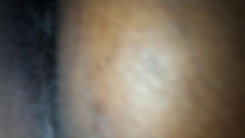 Preview 1 of Xnxx Blackman Full Hd - Zekekingz