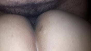 Preview 3 of Earthquake Bbw - Gf