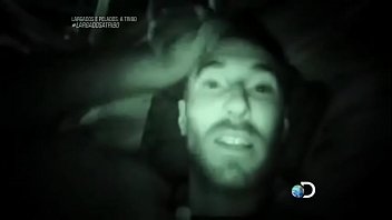 Preview 3 of Hot Sexxxorg - Largado e pelados 04