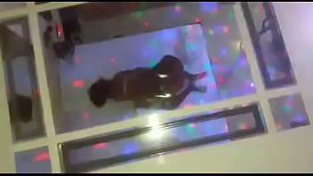 Preview 1 of Indian Hot Bahabi - Tainar&aacute_ novinha de Caxias RJ me indo &quot_me fode&quot_ inst: @DompabloScob