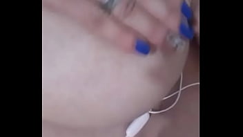Preview 2 of House Servent Xxx Hd - novinha