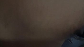 Preview 1 of Xxx Burzeer Com - Tamil guy hand