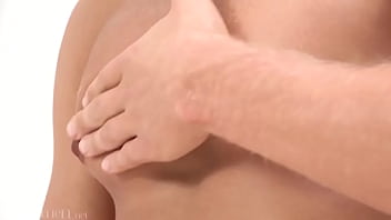Preview 3 of Vedio Puki - Cute Twink wanking and cumming
