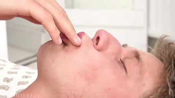 Preview 4 of Vedio Puki - Cute Twink wanking and cumming