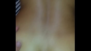 Preview 4 of Www School Girl Boy Xxx Vidop - Rico culo en cuatro