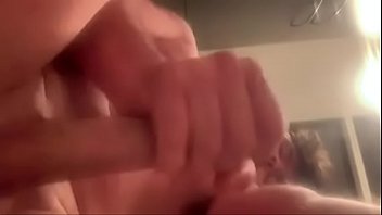 Preview 4 of Babi Dabar Xxx - Playing at home
