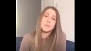 Preview 2 of Calssic Tabo - Riley Reid lookalike,  school teacher